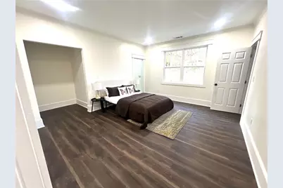 2257 Barge Road SW, Atlanta, GA 30331 - Photo 31