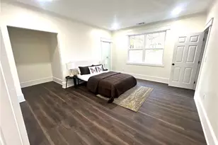 2257 Barge Rd SW, Atlanta, GA 30331 - Photo 31