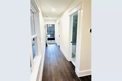 2257 Barge Road SW, Atlanta, GA 30331 - Photo 49