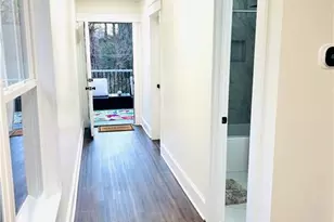 2257 Barge Rd SW, Atlanta, GA 30331 - Photo 49