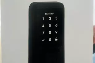 2257 Barge Rd SW, Atlanta, GA 30331 - Photo 55