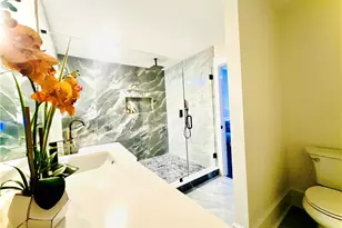 2257 Barge Rd SW, Atlanta, GA 30331 - Photo 47