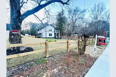 2257 Barge Road SW, Atlanta, GA 30331 - Photo 57