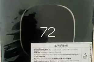 2257 Barge Rd SW, Atlanta, GA 30331 - Photo 51