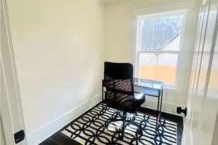 2257 Barge Rd SW, Atlanta, GA 30331 - Photo 41