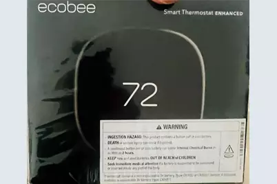 2257 Barge Road SW, Atlanta, GA 30331 - Photo 55