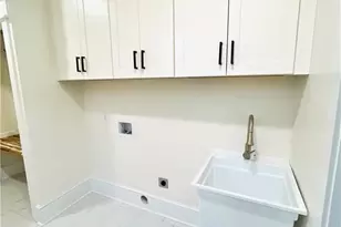 2257 Barge Rd SW, Atlanta, GA 30331 - Photo 35