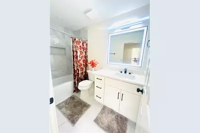 2257 Barge Road SW, Atlanta, GA 30331 - Photo 47