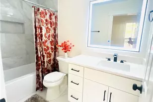 2257 Barge Rd SW, Atlanta, GA 30331 - Photo 47