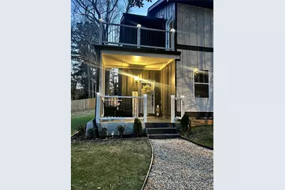 2257 Barge Road SW, Atlanta, GA 30331 - Photo 7