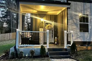 2257 Barge Rd SW, Atlanta, GA 30331 - Photo 7