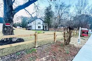 2257 Barge Rd SW, Atlanta, GA 30331 - Photo 59