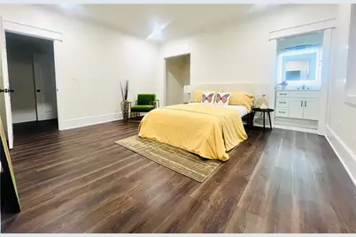 2257 Barge Road SW, Atlanta, GA 30331 - Photo 33