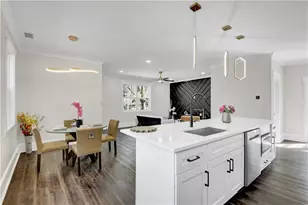 2257 Barge Rd SW, Atlanta, GA 30331 - Photo 17