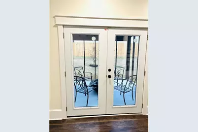 2257 Barge Road SW, Atlanta, GA 30331 - Photo 27