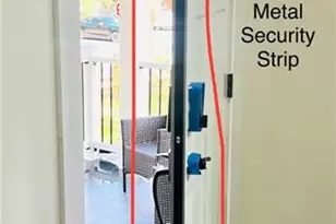 2257 Barge Rd SW, Atlanta, GA 30331 - Photo 15