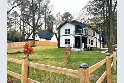 2257 Barge Road SW, Atlanta, GA 30331 - Photo 9