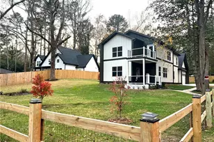 2257 Barge Rd SW, Atlanta, GA 30331 - Photo 9