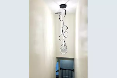 2257 Barge Road SW, Atlanta, GA 30331 - Photo 29