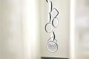 2257 Barge Rd SW, Atlanta, GA 30331 - Photo 29