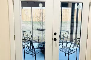 2257 Barge Rd SW, Atlanta, GA 30331 - Photo 25