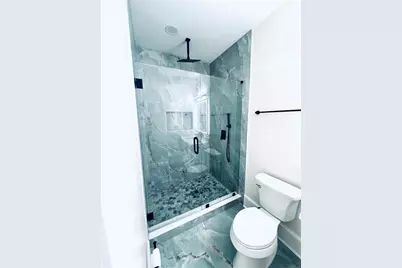 2257 Barge Road SW, Atlanta, GA 30331 - Photo 35