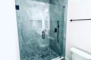 2257 Barge Rd SW, Atlanta, GA 30331 - Photo 35