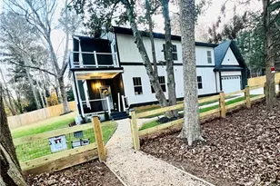 2257 Barge Rd SW, Atlanta, GA 30331 - Photo 5