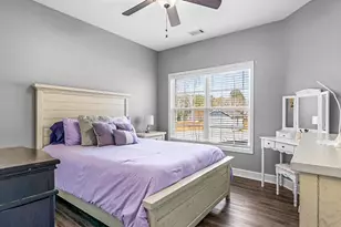 208 Suffolk Way, McDonough, GA 30252 - Photo 25