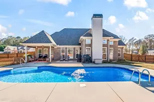 208 Suffolk Way, McDonough, GA 30252 - Photo 35