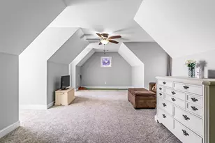 208 Suffolk Way, McDonough, GA 30252 - Photo 21