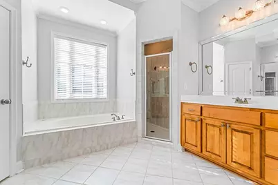 208 Suffolk Way, McDonough, GA 30252 - Photo 19