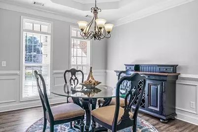 208 Suffolk Way, McDonough, GA 30252 - Photo 15