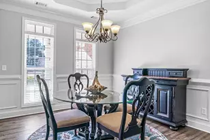 208 Suffolk Way, McDonough, GA 30252 - Photo 15