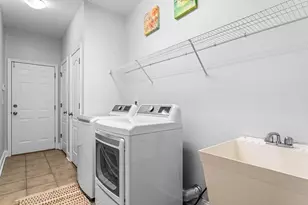 208 Suffolk Way, McDonough, GA 30252 - Photo 29