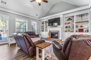 208 Suffolk Way, McDonough, GA 30252 - Photo 7