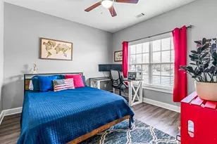 208 Suffolk Way, McDonough, GA 30252 - Photo 23