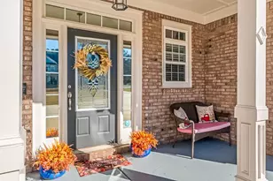 208 Suffolk Way, McDonough, GA 30252 - Photo 5