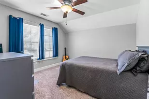 208 Suffolk Way, McDonough, GA 30252 - Photo 27