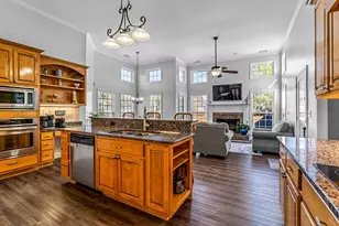 208 Suffolk Way, McDonough, GA 30252 - Photo 9