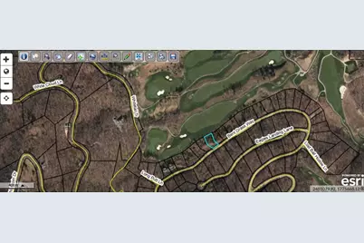Lot44 Bent Grass Way, Clayton, GA 30525 - Photo 1