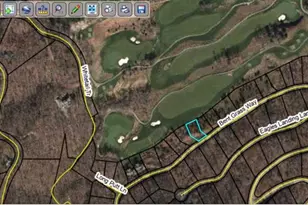 Lot44 Bent Grass Way, Clayton, GA 30525 - Photo 1