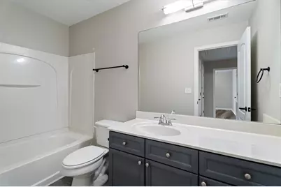 2434 Clock Face Court, Lawrenceville, GA 30043 - Photo 29