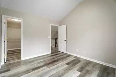 2434 Clock Face Court, Lawrenceville, GA 30043 - Photo 27