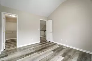 2434 Clock Face Ct, Lawrenceville, GA 30043 - Photo 27