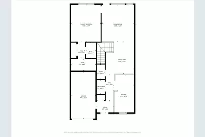 2434 Clock Face Court, Lawrenceville, GA 30043 - Photo 31