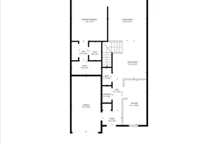 2434 Clock Face Ct, Lawrenceville, GA 30043 - Photo 31