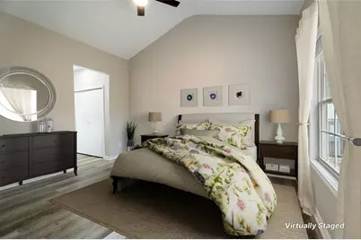 2434 Clock Face Court, Lawrenceville, GA 30043 - Photo 19