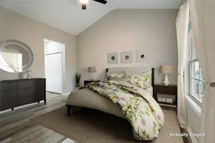 2434 Clock Face Ct, Lawrenceville, GA 30043 - Photo 19