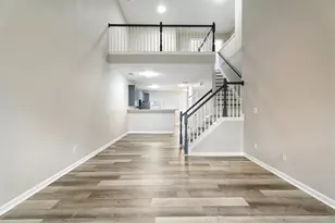 2434 Clock Face Ct, Lawrenceville, GA 30043 - Photo 9